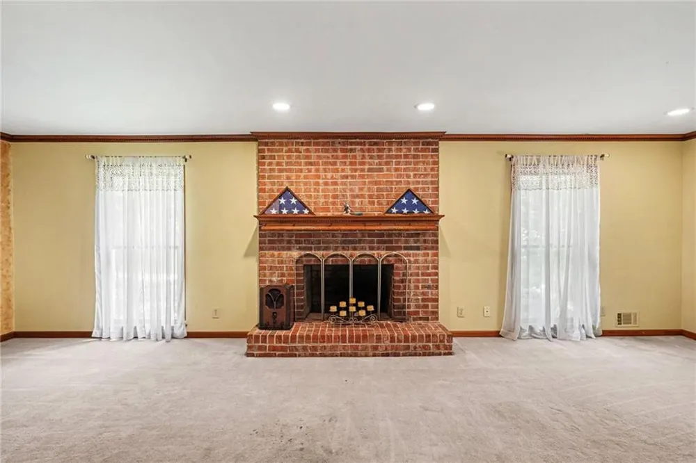 112 Singletree Stockbridge, GA 30281