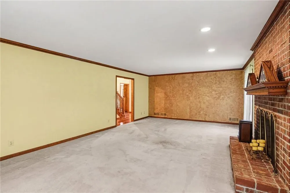 112 Singletree Stockbridge, GA 30281