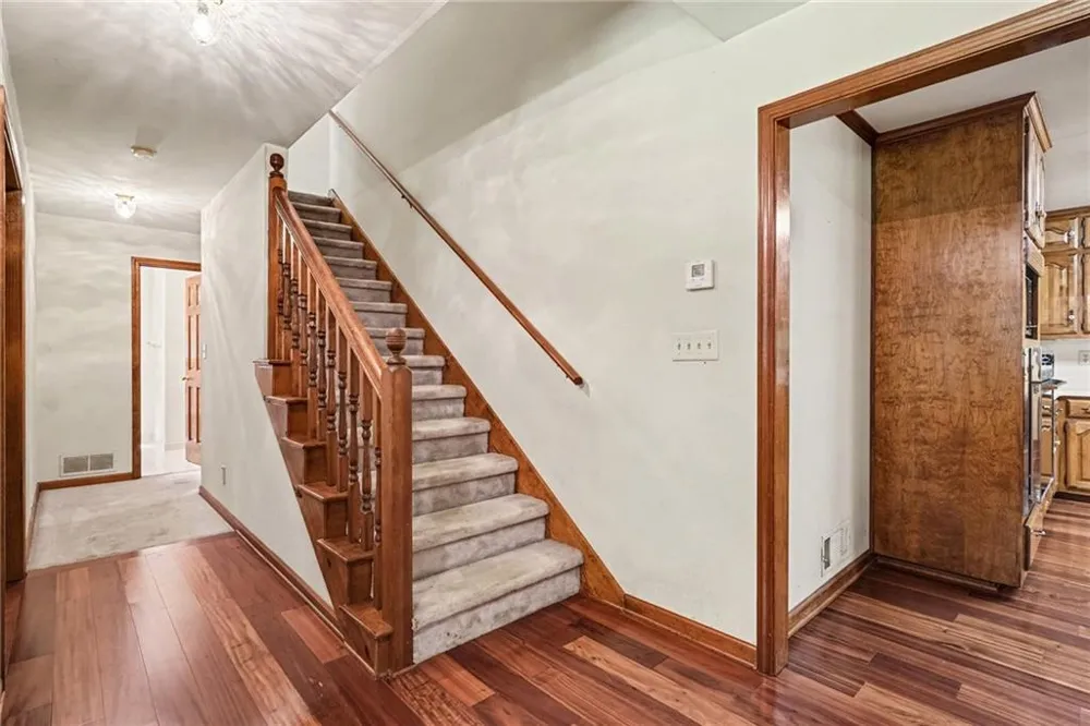 112 Singletree Stockbridge, GA 30281