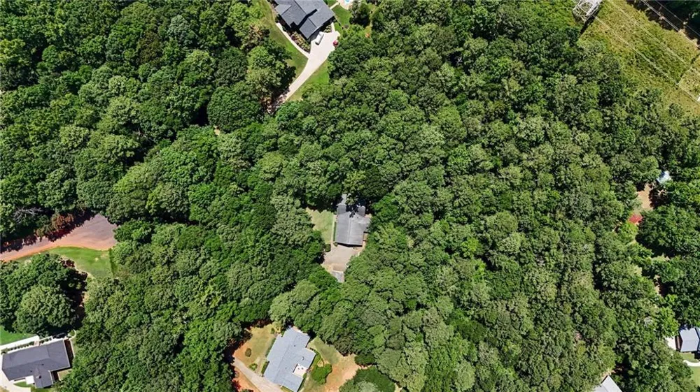112 Singletree Stockbridge, GA 30281