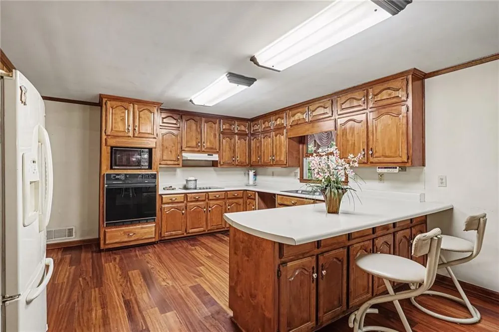 112 Singletree Stockbridge, GA 30281
