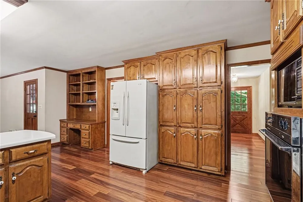 112 Singletree Stockbridge, GA 30281