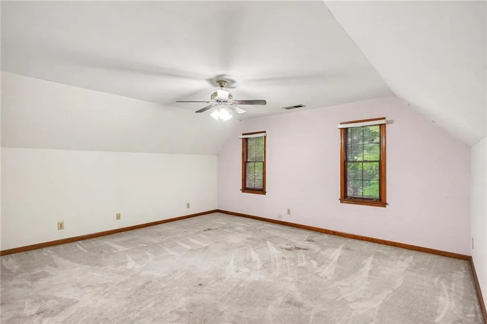 112 Singletree Stockbridge, GA 30281