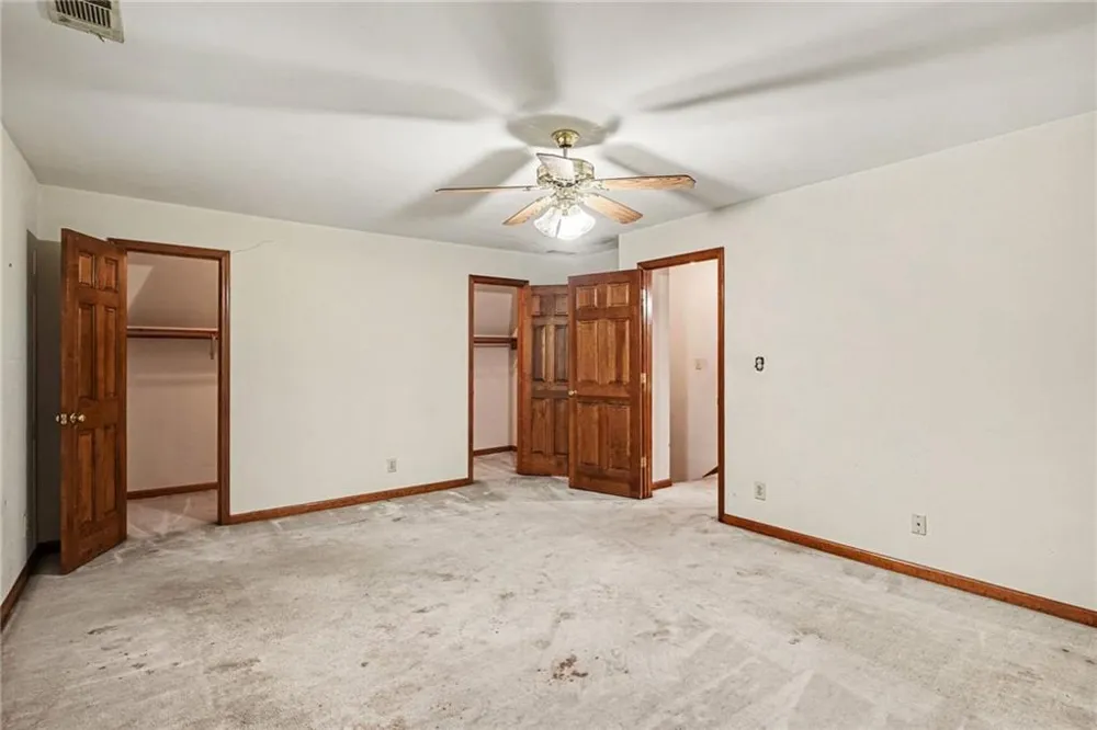 112 Singletree Stockbridge, GA 30281