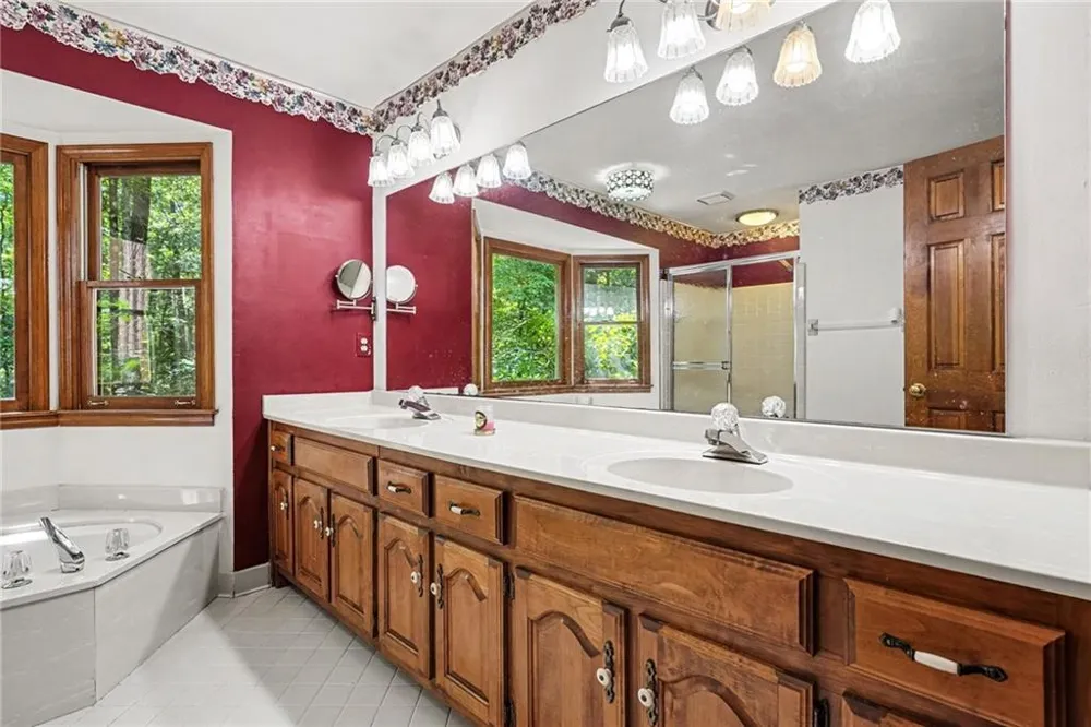 112 Singletree Stockbridge, GA 30281