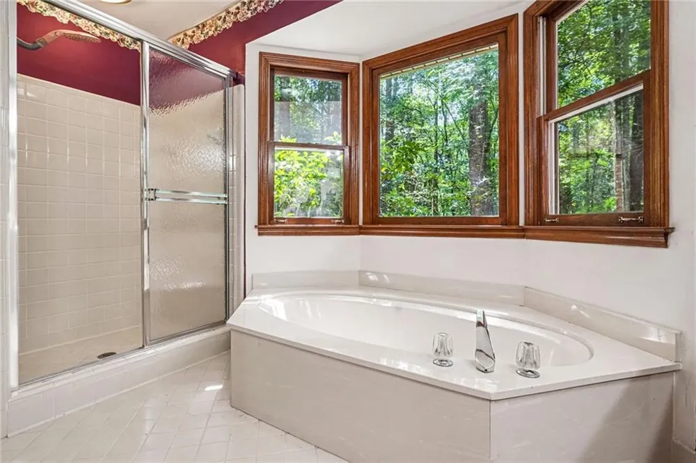 112 Singletree Stockbridge, GA 30281