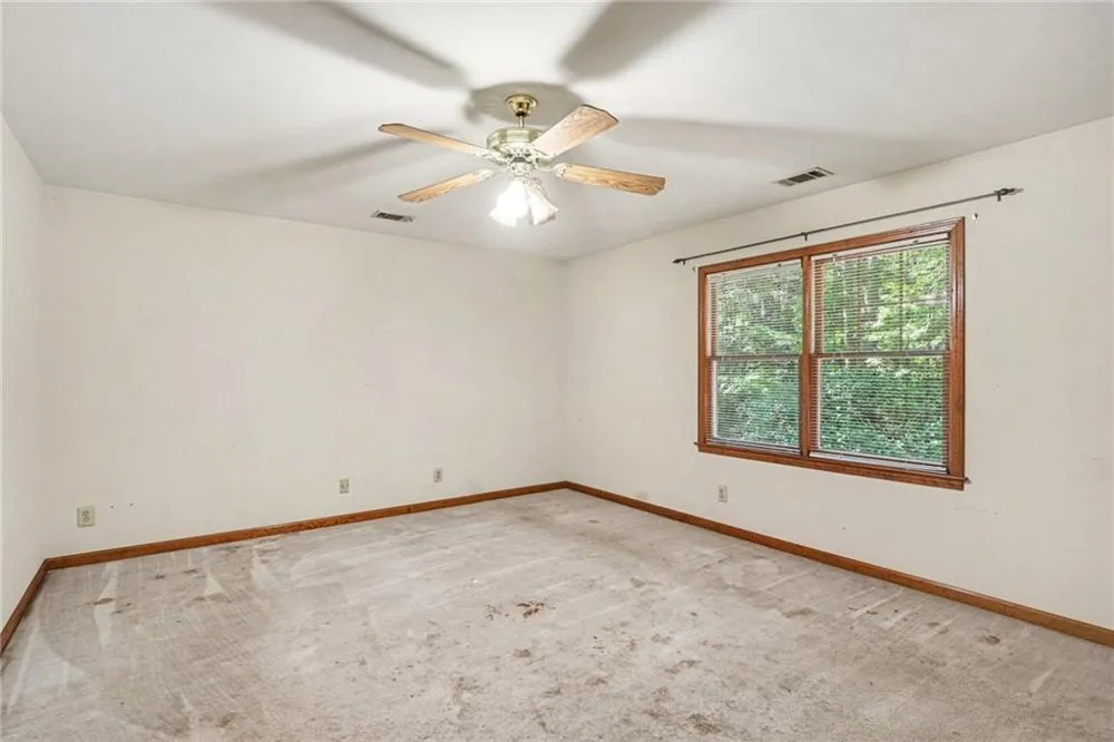112 Singletree Stockbridge, GA 30281
