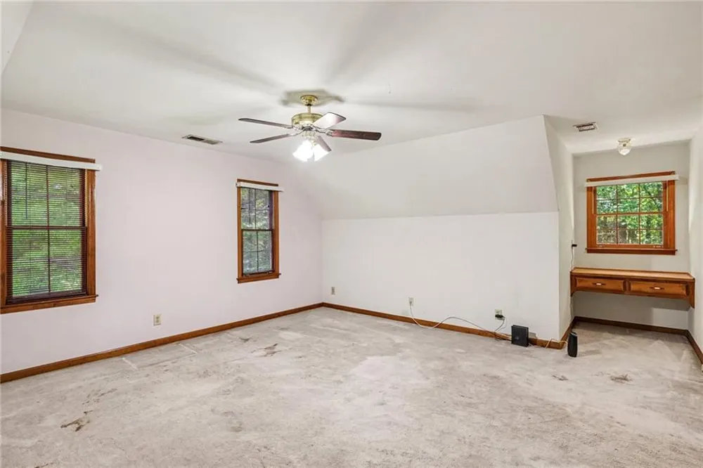 112 Singletree Stockbridge, GA 30281
