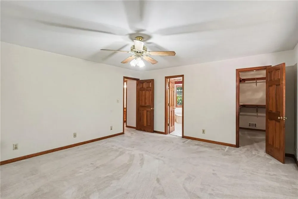 112 Singletree Stockbridge, GA 30281