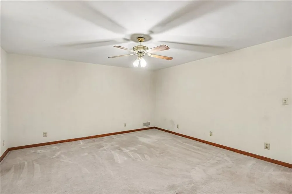 112 Singletree Stockbridge, GA 30281