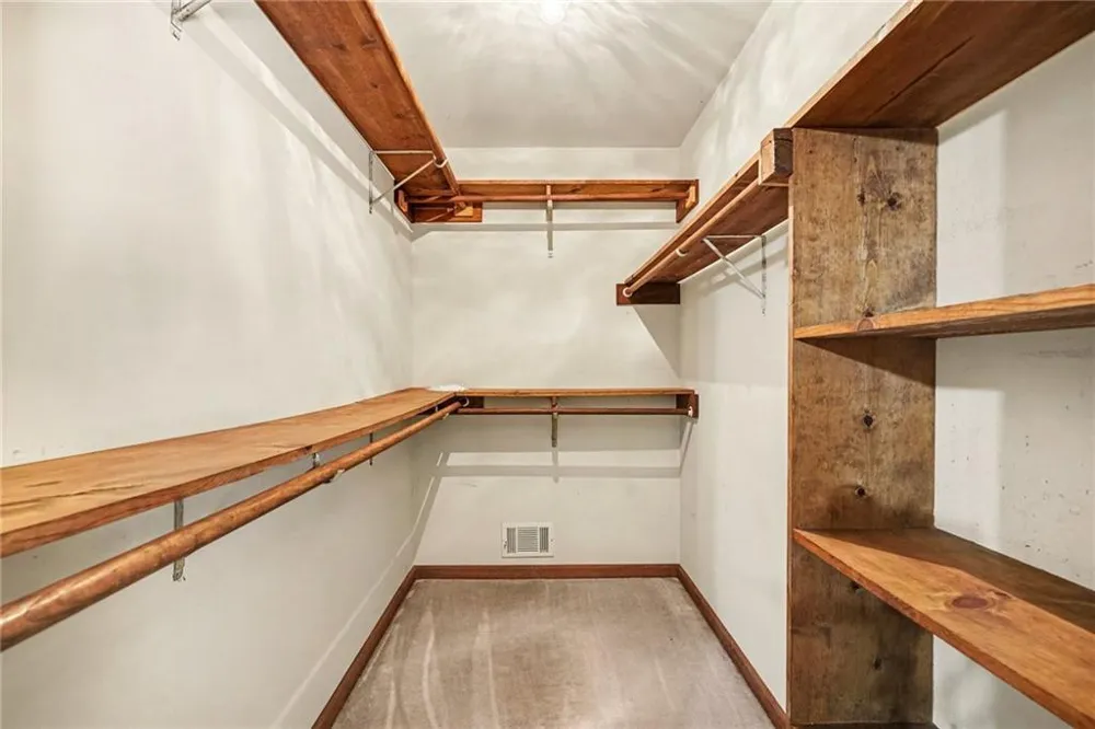 112 Singletree Stockbridge, GA 30281