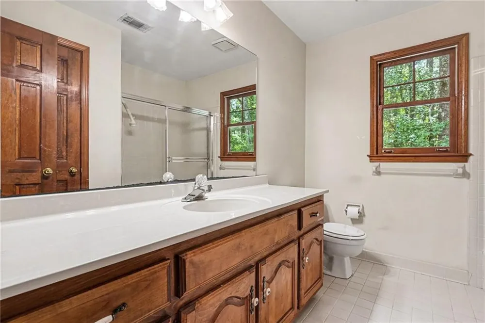 112 Singletree Stockbridge, GA 30281