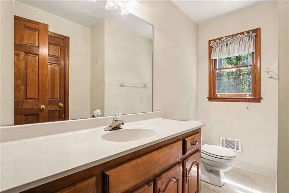 112 Singletree Stockbridge, GA 30281