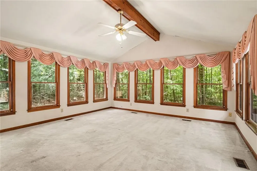 112 Singletree Stockbridge, GA 30281