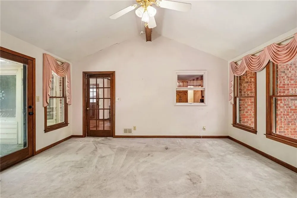 112 Singletree Stockbridge, GA 30281