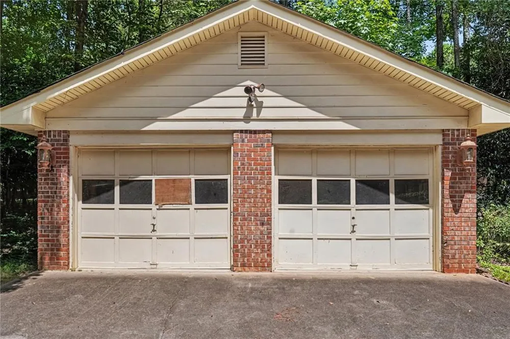 112 Singletree Stockbridge, GA 30281