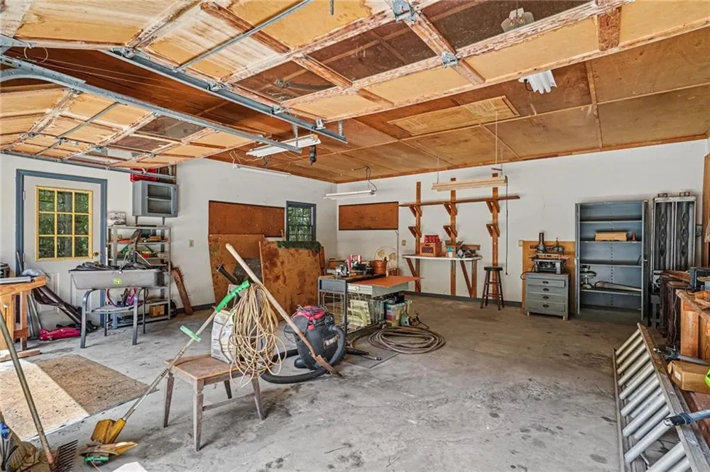 112 Singletree Stockbridge, GA 30281