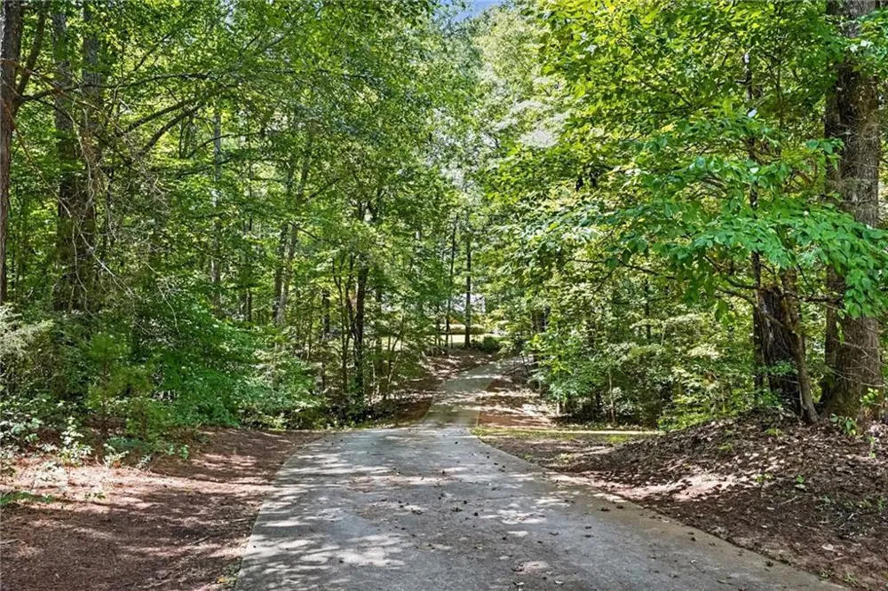 112 Singletree Stockbridge, GA 30281
