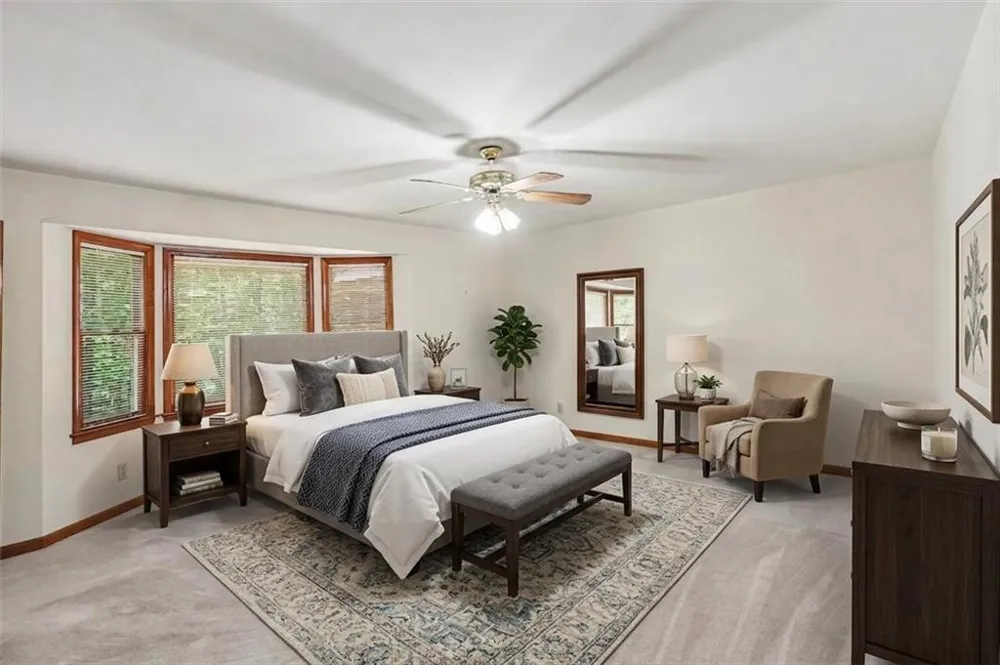 112 Singletree Stockbridge, GA 30281