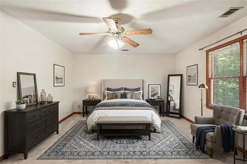 112 Singletree Stockbridge, GA 30281