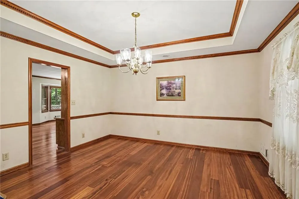 112 Singletree Stockbridge, GA 30281
