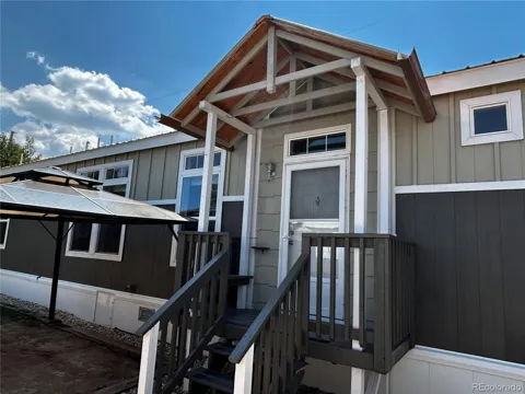 325 E Main Street #23