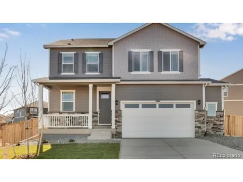 9918 Danube Court