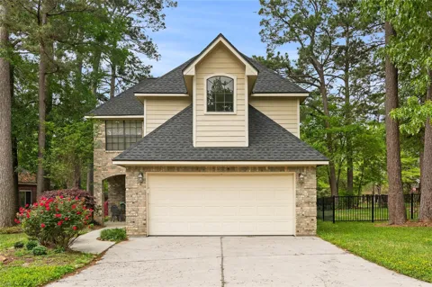 14839 Libra Court