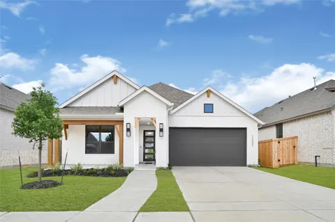 12331 Palmetto Dr