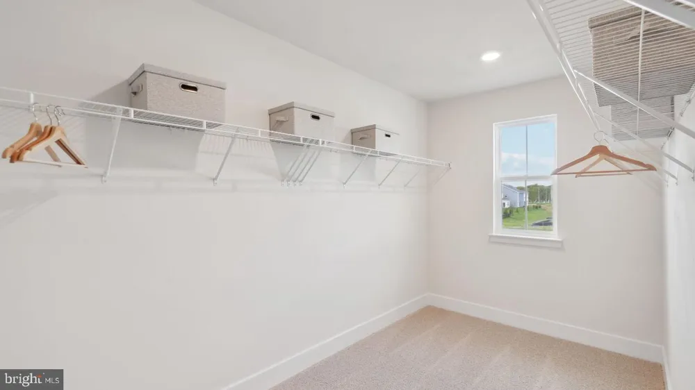 139 WAPPINGER TERRACE Winchester, VA 22602