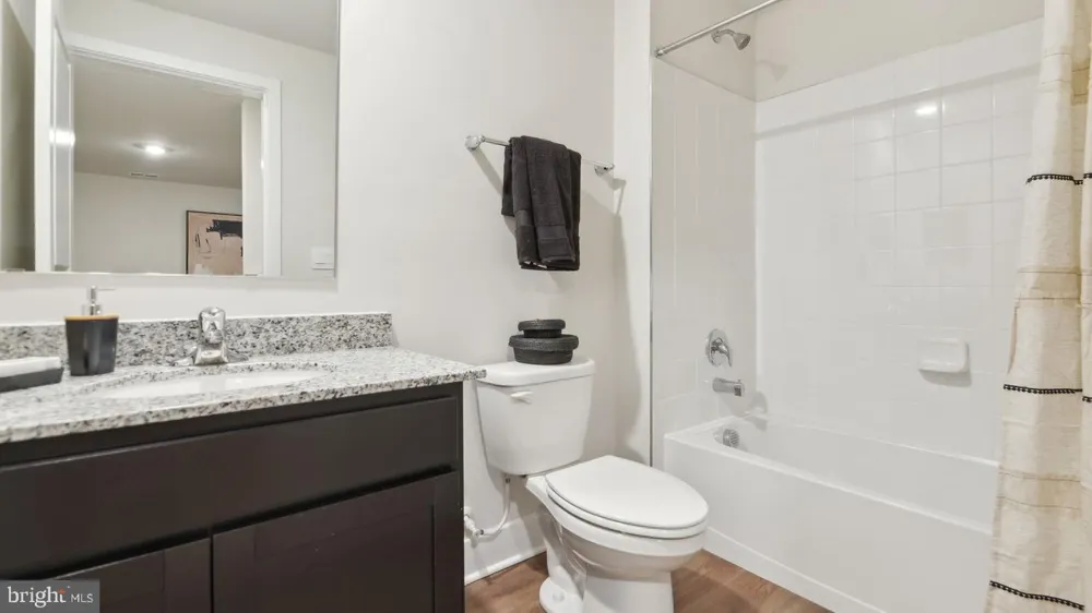 139 WAPPINGER TERRACE Winchester, VA 22602