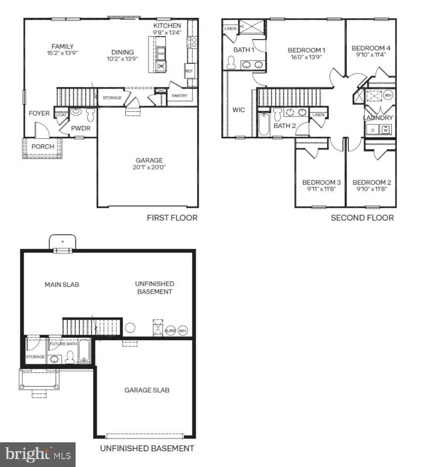 139 WAPPINGER TERRACE Winchester, VA 22602