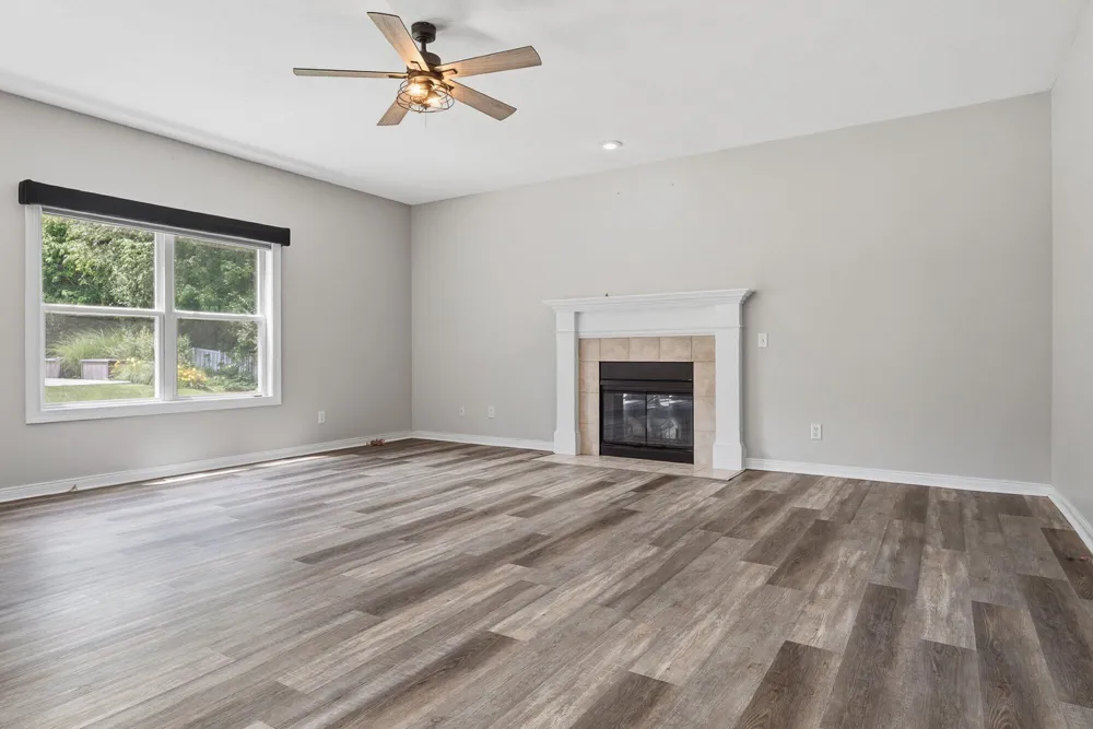 3560 Smithfield Way Kalamazoo, MI 49009