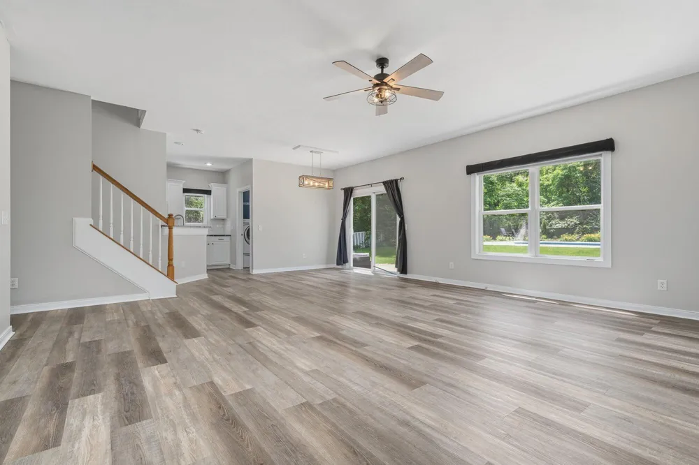 3560 Smithfield Way Kalamazoo, MI 49009