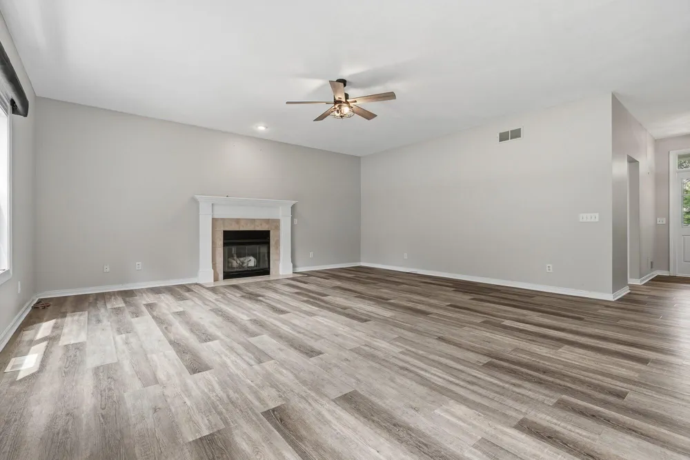 3560 Smithfield Way Kalamazoo, MI 49009