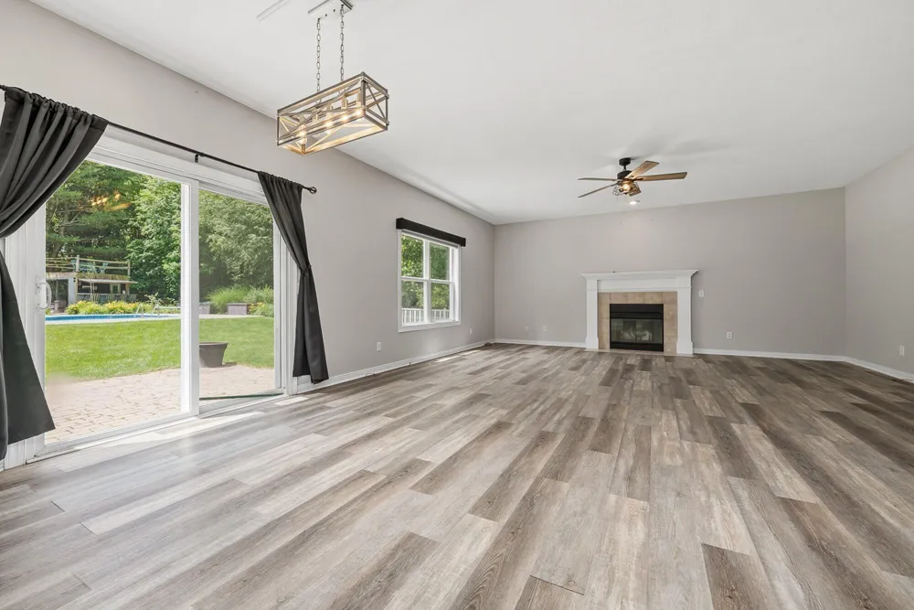 3560 Smithfield Way Kalamazoo, MI 49009