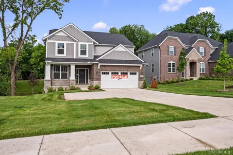 22615 Novi Road