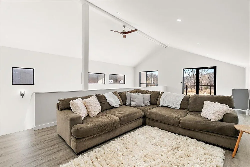 7400 Lake Solis Drive Lake Charter Township, MI 49127