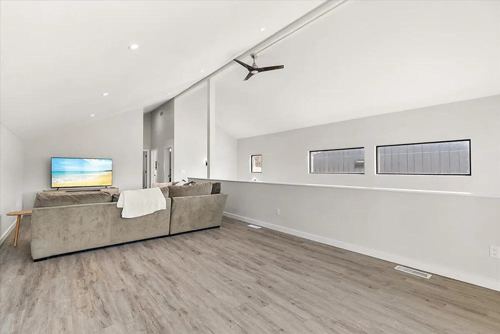 7400 Lake Solis Drive Lake Charter Township, MI 49127