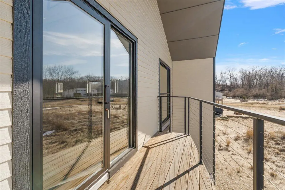 7400 Lake Solis Drive Lake Charter Township, MI 49127
