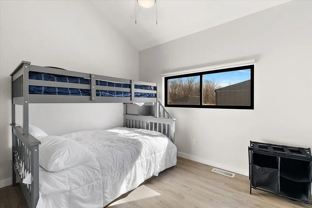 7400 Lake Solis Drive Lake Charter Township, MI 49127