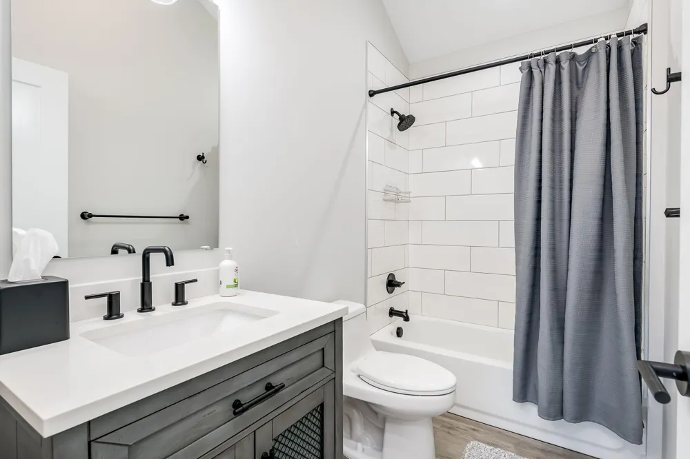 7400 Lake Solis Drive Lake Charter Township, MI 49127