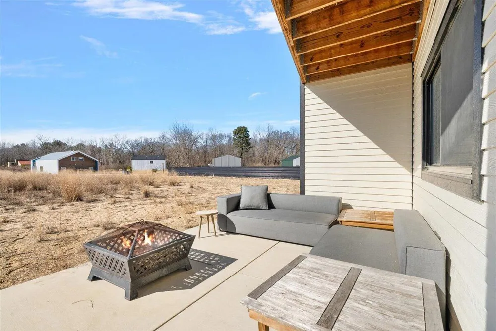 7400 Lake Solis Drive Lake Charter Township, MI 49127