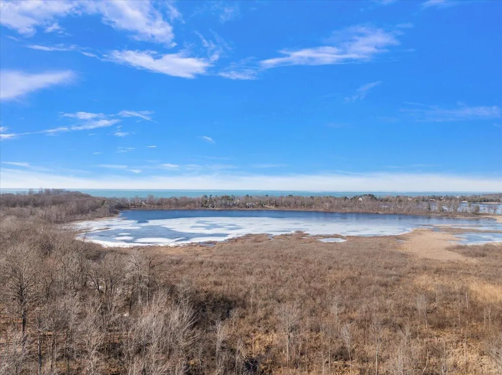 7400 Lake Solis Drive Lake Charter Township, MI 49127