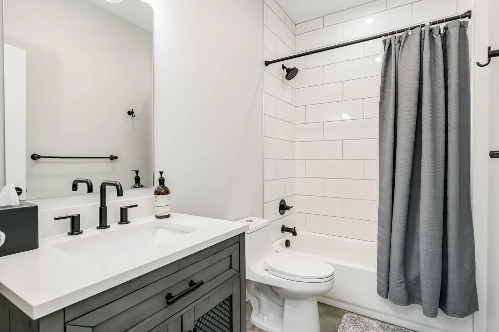 7400 Lake Solis Drive Lake Charter Township, MI 49127
