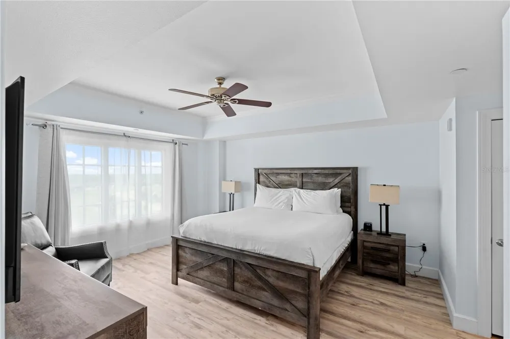 7593 GATHERING DRIVE #307 Kissimmee, FL 34747