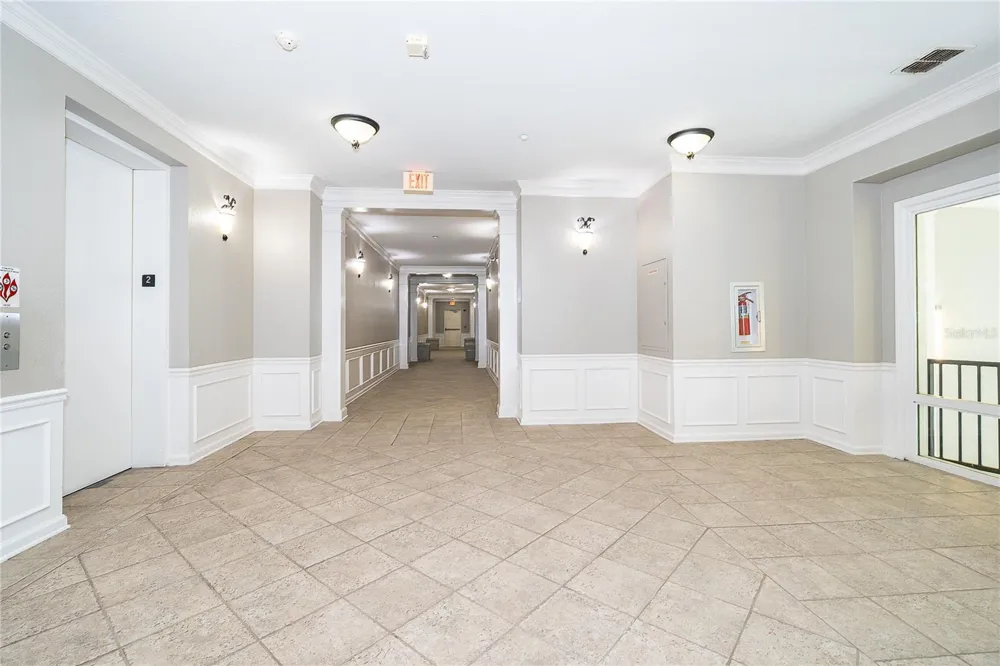 5036 SHOREWAY LOOP #20705 Orlando, FL 32819