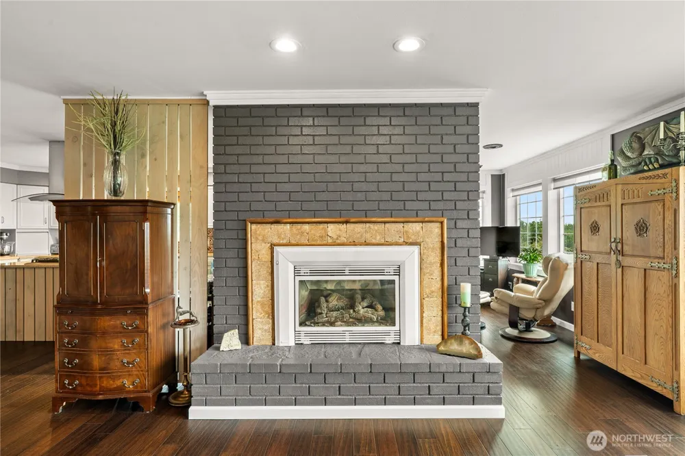 1103 S Aberdeen Street Westport, WA 98595