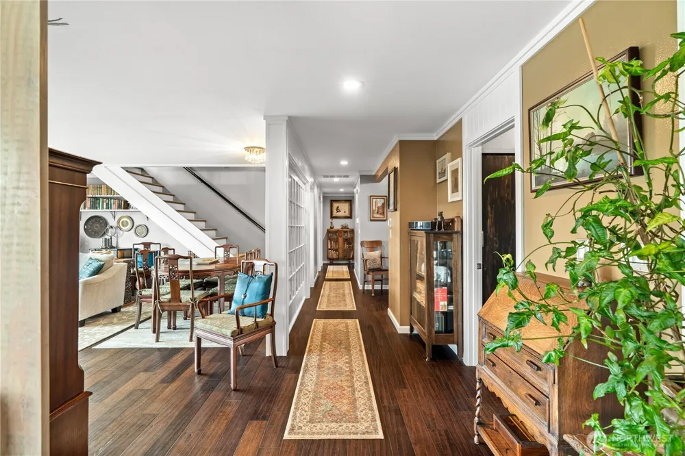 1103 S Aberdeen Street Westport, WA 98595