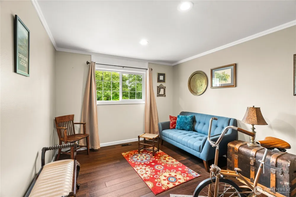 1103 S Aberdeen Street Westport, WA 98595